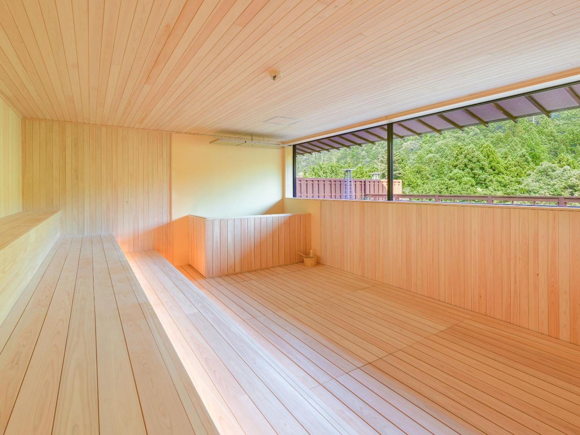 Отель Ooedo Onsen Monogatari Premium Yoshinoya Irokuen Кага Экстерьер фото